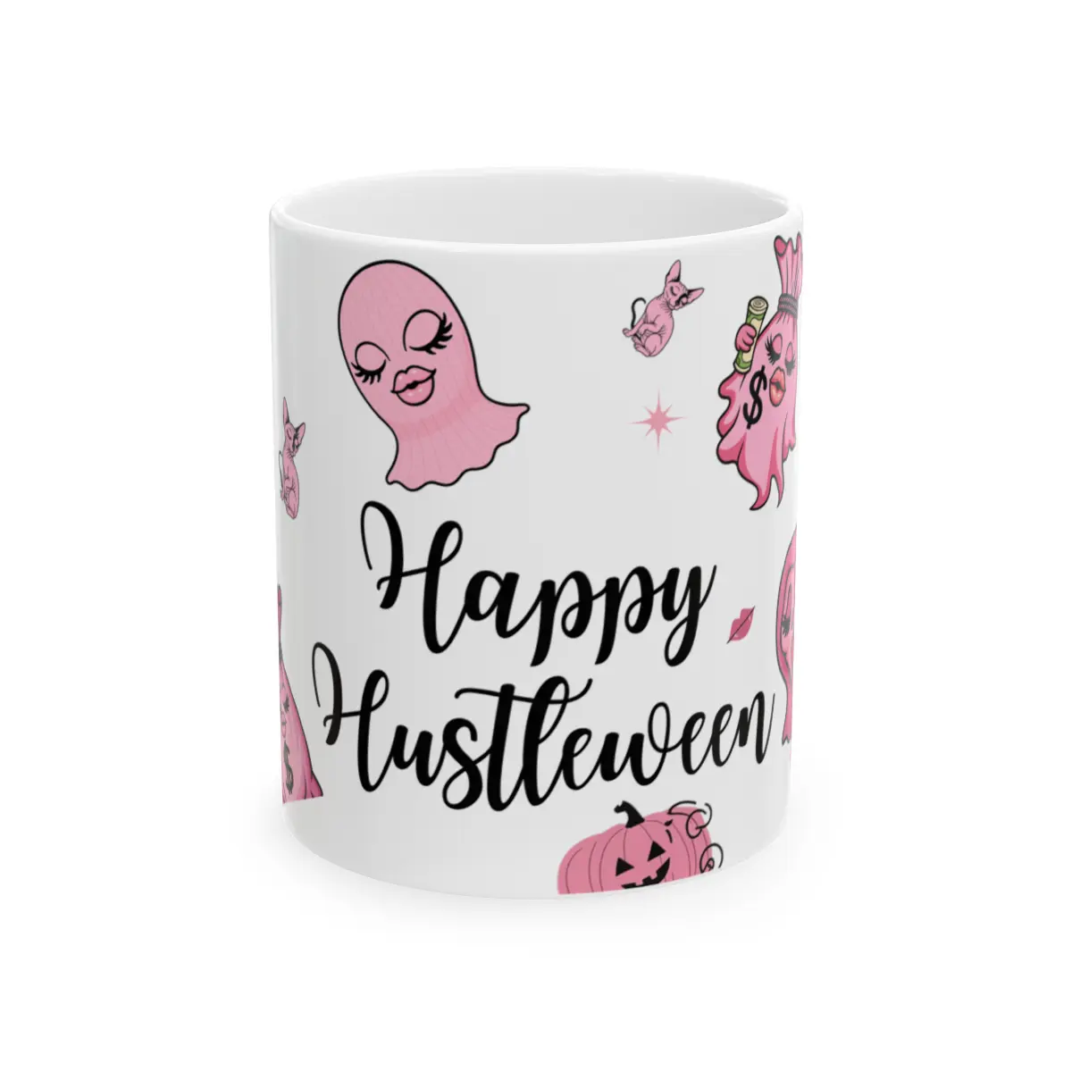 MUGS/TUMBLERS
